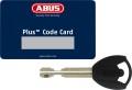 codecard_plus_schluessel_3.jpg