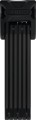 51798_6000_90_black_a1_3.jpg