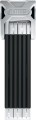 52634_6000_90_weiss_a1_3.jpg