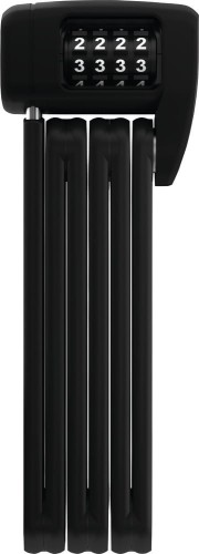 62111_6055C_85_SH_black_3.jpg