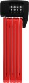 62112_6055C_85_SH_red_3.jpg