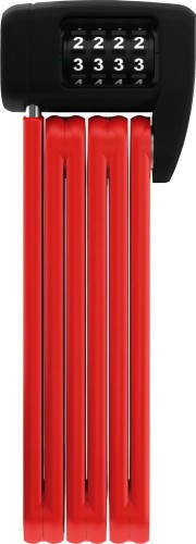 62112_6055C_85_SH_red_3.jpg
