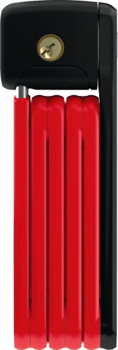 78061_6055_60_red_front_3.jpg