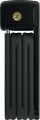 78060_6055_60_black_front_3.jpg