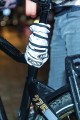 69104_Catena_6806K_reflective_Lifestyle_2023_1464_3.jpg