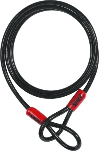 11167_Cobra_10_200_a_3.jpg