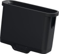 66310_Combilex Halter_ohne Schloss_3.jpg