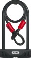 47700_Facilo_Cobra_a_3.jpg