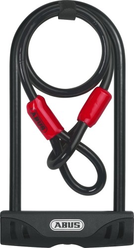 47700_Facilo_Cobra_a_3.jpg