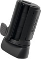 67899_SHB_SEITENHALTER_VARIANTE02_3.jpg