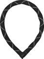 55148_8200_steel-o-flex_a_3.jpg