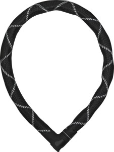 Zapięcie Abus IVEN Steel-O-Flex™ 8200/85 