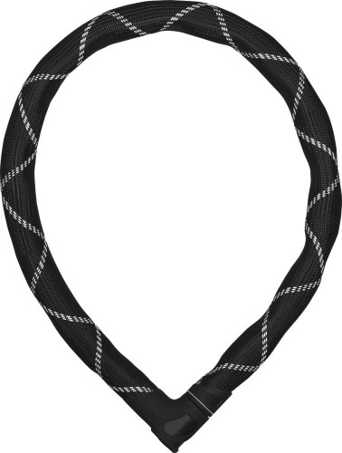 55148_8200_steel-o-flex_a_3.jpg