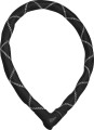 55148_8200_steel-o-flex_b_3.jpg