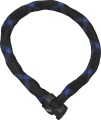55141_chain_b_3.jpg