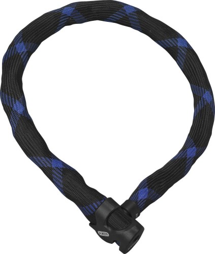 55141_chain_b_3.jpg