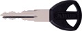 55141_Schluessel_Ivera_schwarz_3.jpg