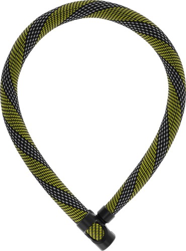 87778_7210_85_RACING_YELLOW_3.jpg