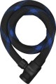 55144_cable_a_3.jpg