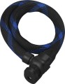 55144_cable_b_3.jpg