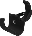 58497_Halter_Ivera_1a_3.jpg