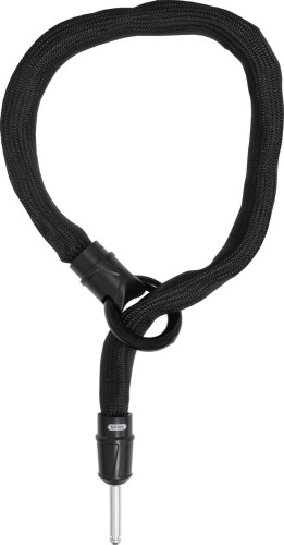 68457_ACH_IVY_6KS_black_00A7537_3.jpg