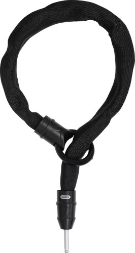 68466_ACH_IVY_8KS_black_00A7538_3.jpg