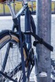 68460_Mood_IvyChain_Rahmenschloss_00A5737_3.jpg