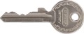 Schluessel_895_185_3.jpg