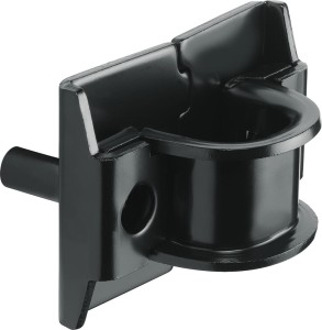 Zapięcie Abus Kotwa ścienna WA50