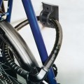 04294_WA_50_Detail_Ausschnitt_3.jpg