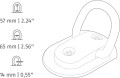 technical_drawing_WBA_75_3.jpg
