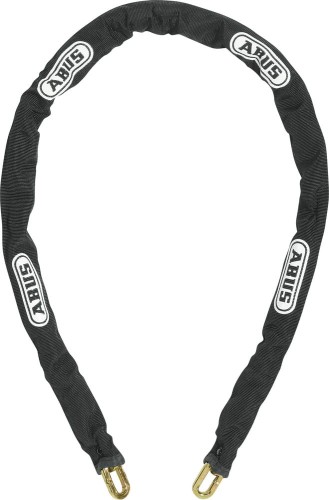 28329_6KS110_Black_3.jpg