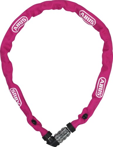 57893_1200_60_web-pink_a_3.jpg