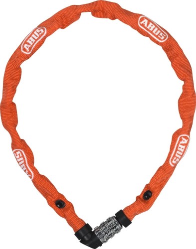 56922_1200_60_web-orange_a_3.jpg