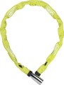 56344_1500_60_web-lime_a_3.jpg