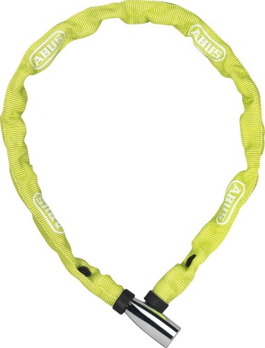 56344_1500_60_web-lime_a_3.jpg