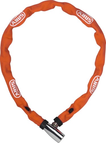 56920_1500_60_web-orange_a_3.jpg