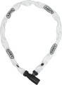 56921_1500_60_web-white_a_3.jpg