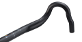 Screenshot 2023-09-05 at 00-28-58 Ritchey WCS VentureMax Drop Bar _ Road Gravel Bar.png