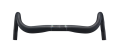 Screenshot 2023-09-05 at 00-28-32 Ritchey WCS VentureMax Drop Bar _ Road Gravel Bar.png