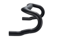Screenshot 2023-09-05 at 00-28-15 Ritchey WCS VentureMax Drop Bar _ Road Gravel Bar.png