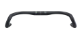 Screenshot 2023-09-05 at 00-27-49 Ritchey WCS VentureMax Drop Bar _ Road Gravel Bar.png