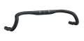Screenshot 2023-09-05 at 00-27-33 Ritchey WCS VentureMax Drop Bar _ Road Gravel Bar.png