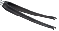 Screenshot 2023-09-05 at 11-47-01 Ritchey Comp Carbon Road Bike Fork _ Road Bike Forks.png