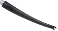 Screenshot 2023-09-05 at 11-47-21 Ritchey Comp Carbon Road Bike Fork _ Road Bike Forks.png