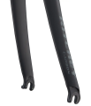Screenshot 2023-09-05 at 11-47-51 Ritchey Comp Carbon Road Bike Fork _ Road Bike Forks.png