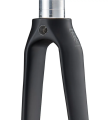 Screenshot 2023-09-05 at 11-48-05 Ritchey Comp Carbon Road Bike Fork _ Road Bike Forks.png