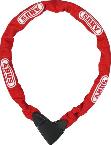 49989_8900_95_rot_a_3.jpg