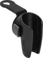 87983_Halter_SCLL_6C_D9A0563_3.jpg